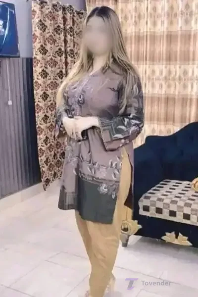 Full service girl service bhabhi service real service home
