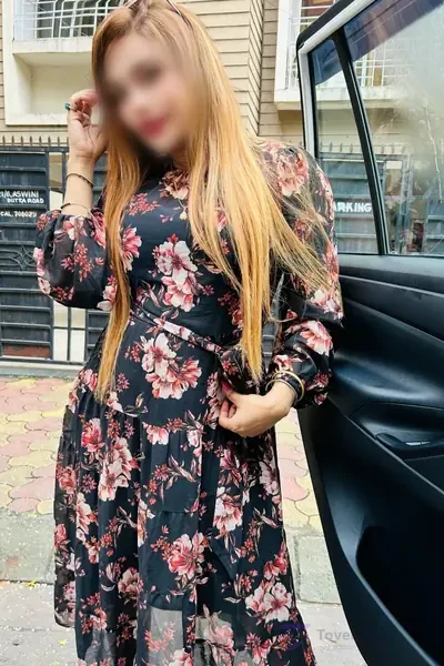 Diphu Call Girl IN Call Girls IN Escort Services